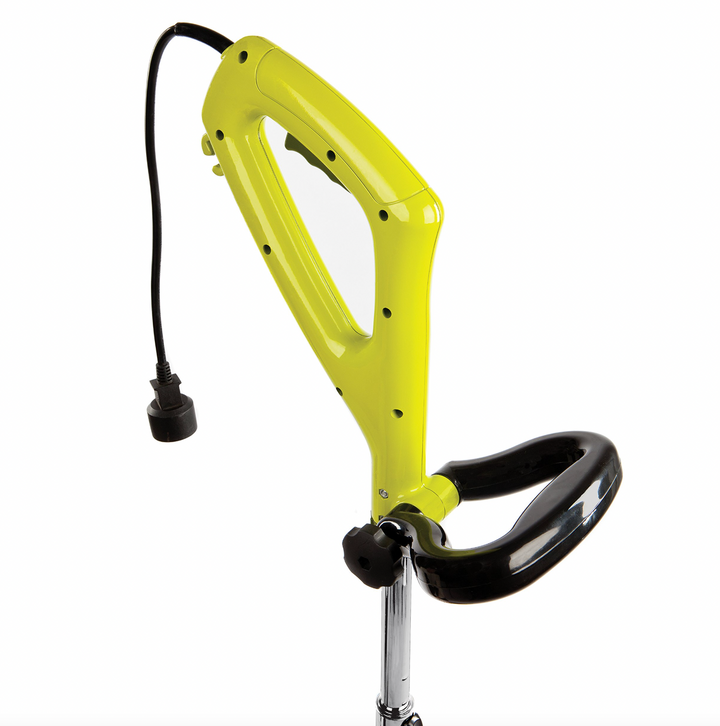 Sun Joe TJ599E | Aardvark 2.5-Amp Electric Garden Cultivator (Refurbished) | In-Store Exclusive