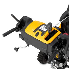 Cub Cadet 2X 24 Two Stage Snow Blower | 24 in. | 208cc | Self Propelled (Open Box)