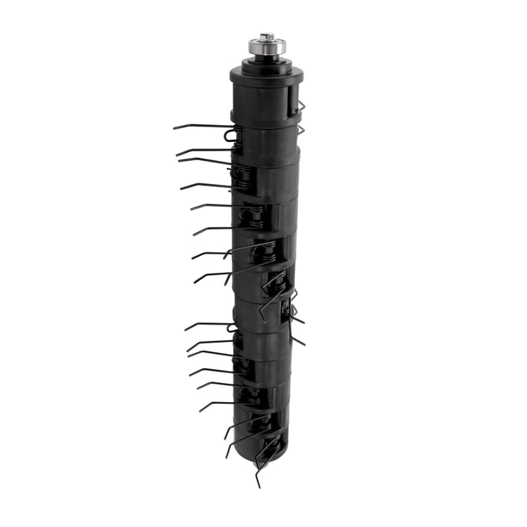 Restored Sun Joe 24V-X2-DTS15-DTNS | Replacement Dethatcher Blade | For Sun Joe 24V-X2-DTS15 Cordless Dethatcher (Refurbished)