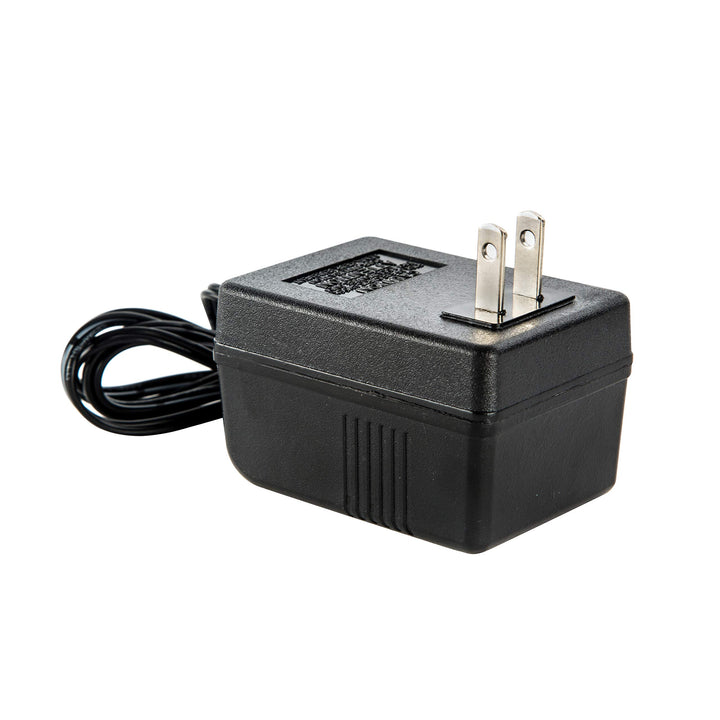 Restored Sun Joe HJ604C 7.2-Volt 2-in-1 1250-RPM Cordless Grass Shear / Shrubber Handheld Trimmer, Rechargeable On-board Lithium-Ion Battery and Charger Included (Refurbished)