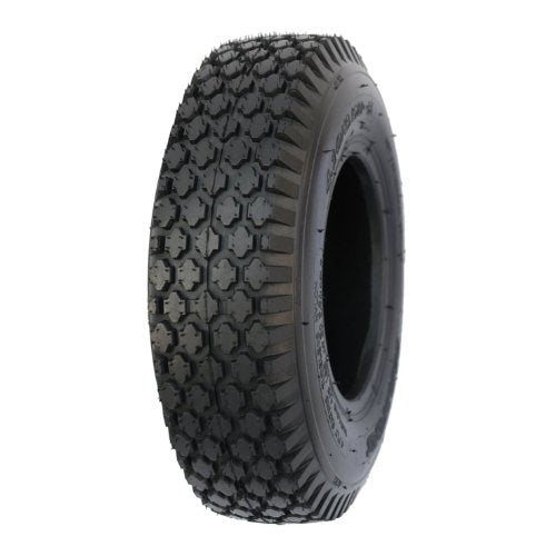 SUTONG 4.10/3.50 -6  WD1051 HI-RUN STUD TIRE