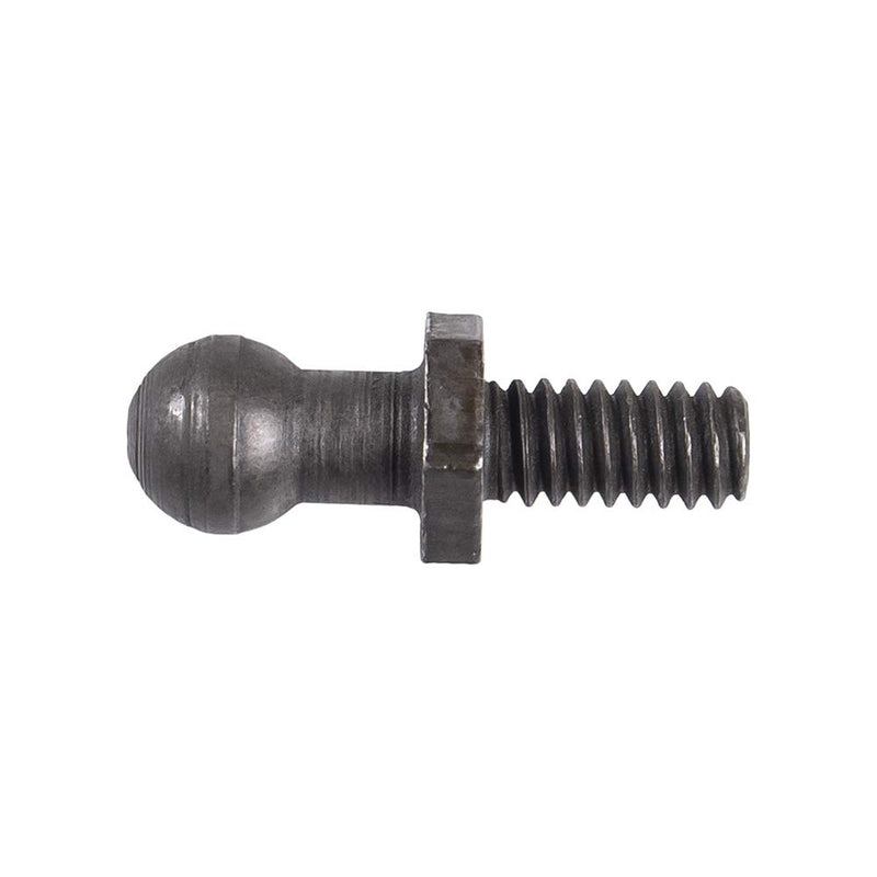 MTD 911-04069 Pin-Grass Catcher