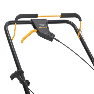 Cub Cadet 12AVB2KM710 SC300 SIGNATURE CUT SELF-PROPELLED MOWER