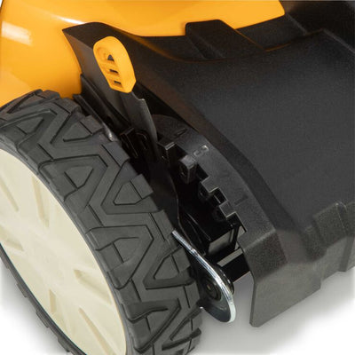 Cub Cadet 12AVB2KM710 SC300 SIGNATURE CUT SELF-PROPELLED MOWER