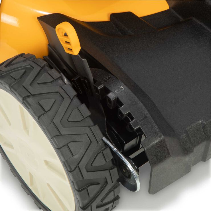 Cub Cadet 12AVB2KM710 SC300 SIGNATURE CUT SELF-PROPELLED MOWER