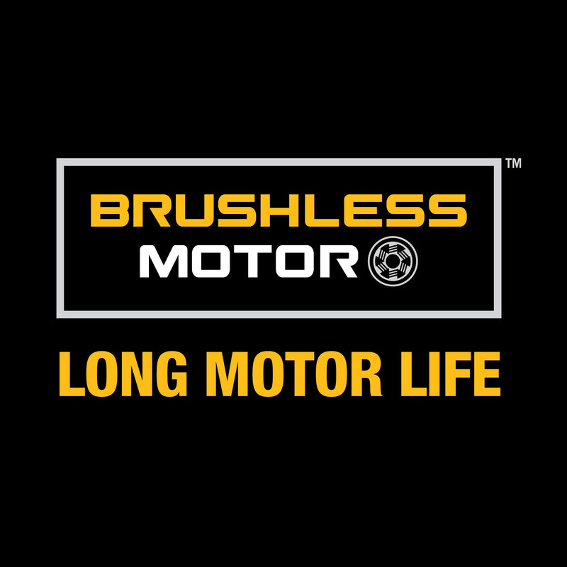 DEWALT 20V MAX* XR Chainsaw Kit, 5-Ah Battery, 12-Inch (DCCS620P1) [LOCAL PICKUP ONLY]