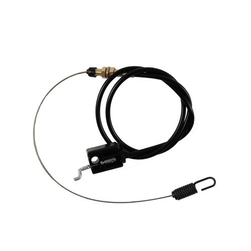 MTD Replacement Part Auger Control Cable