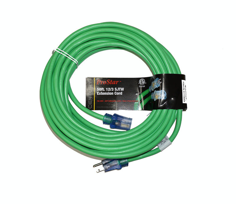 Century Wire and Cable