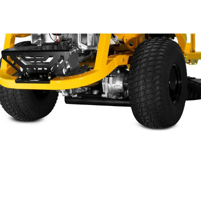 Lawn Striping Kit for Cub Cadet, Troy-Bilt and Craftsman Zero Turn Lawn Mowers with 42 in. Decks (2019 and After)