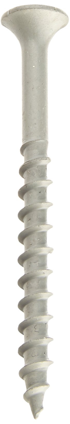 HILLMAN FASTENERS 48385 5 LB 2x8 Extension PH Wood Screw