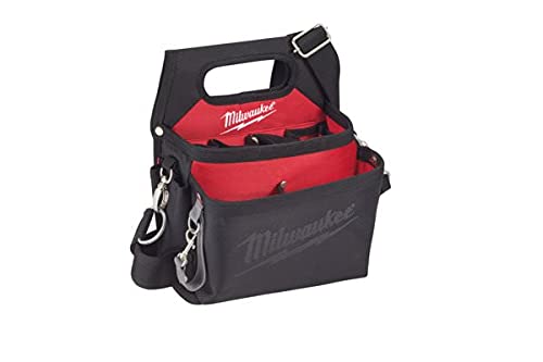 Milwaukee Electric Tool 48-22-8112 Electricians Work Pouch