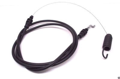 Mtd 946-04413A Cable Genuine Original Equipment Manufacturer (OEM) Part