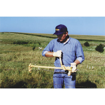 Dutton-Lainson 400 All-Purpose Fence Stretcher/Splicer, 1