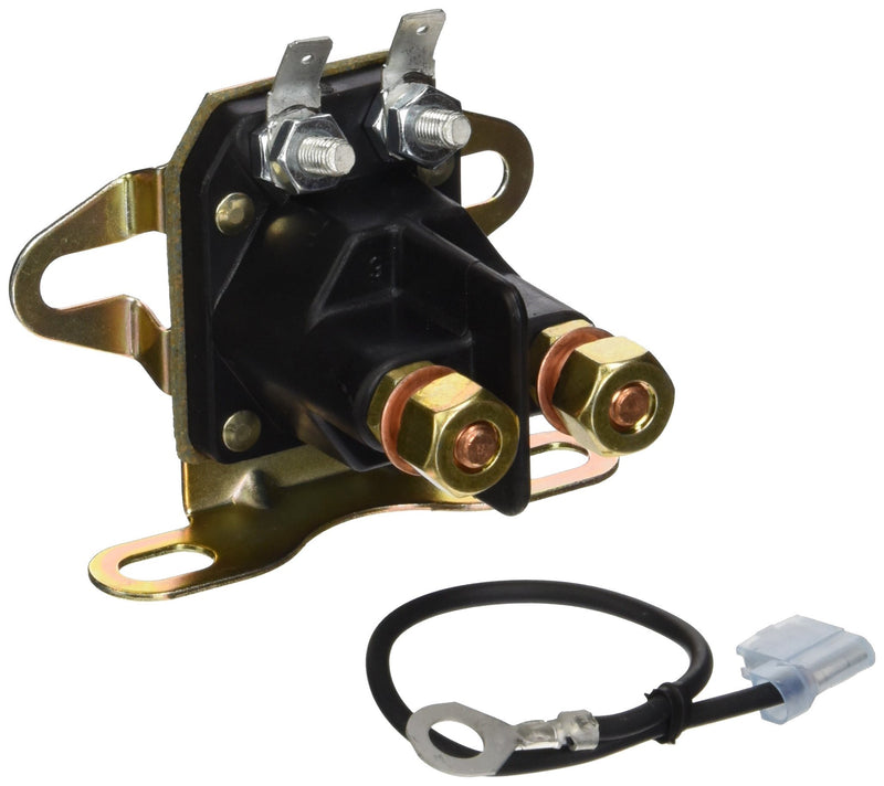 Arnold Universal Lawn Tractor Solenoid