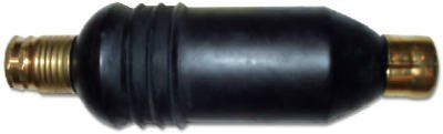 Gt Water Products 750 Drain King Unclog Hose Attachment