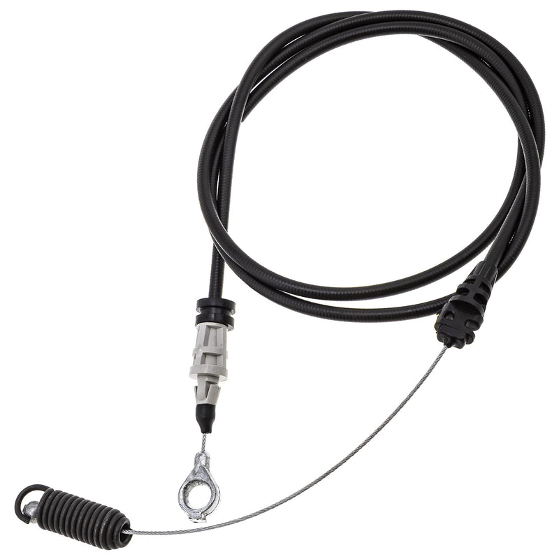 CUB CADET 946-05073 Blade Control Cable ES CC760ES CC 800 760 746-05073