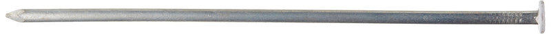 AMERIMAX HOME PRODUCTS 33044 7-Inch Spike/5-Inch Ferrule 10-Pack