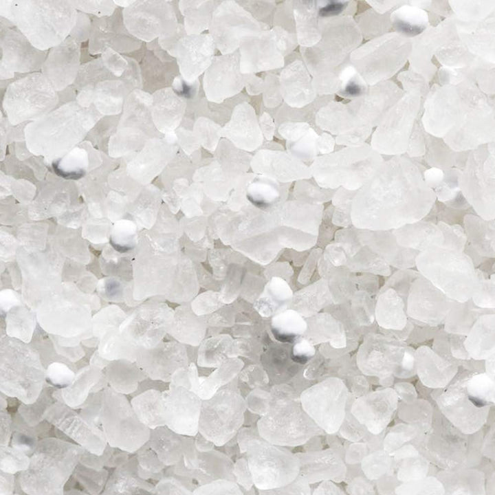 Snow Joe MELT20ESB | 20-Pound Calcium Chloride Ice Melt Blend | LOCAL PICKUP ONLY