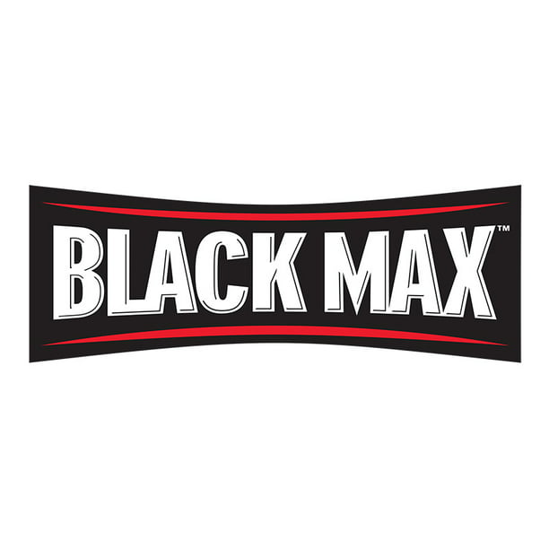 Restored Black Max 21-inch 3-in-1 Self-Propelled Gas Mower with Perfect Pace Technology (Refurbished)