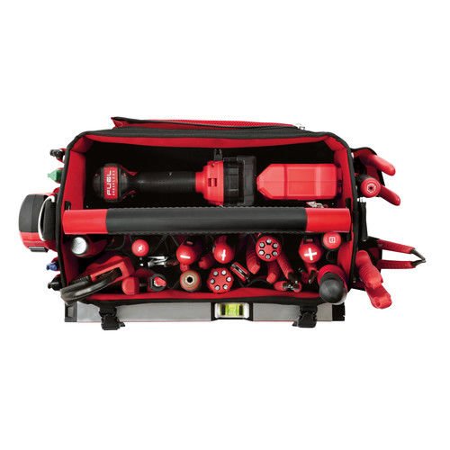 48-22-8315 Packout, 15", Storage Tote