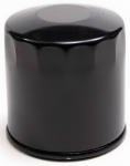 Arnold OF-1420 Kohler/B and S Oil Filter