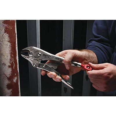 Milwaukee 48-22-3607 Electric Tool Pliers