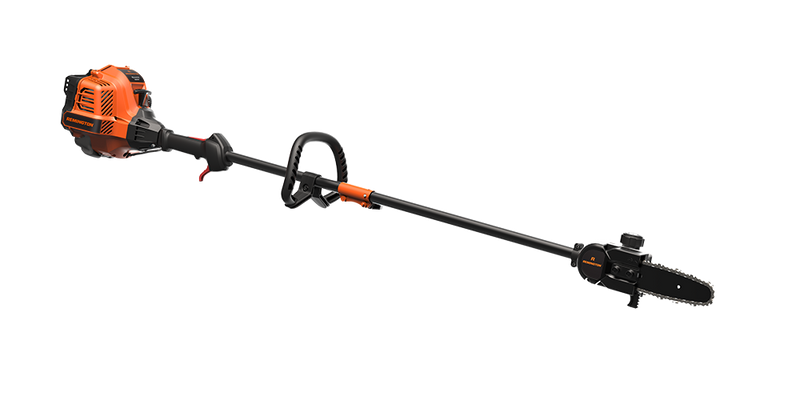 Remington RM2599 Gas Pole Saw