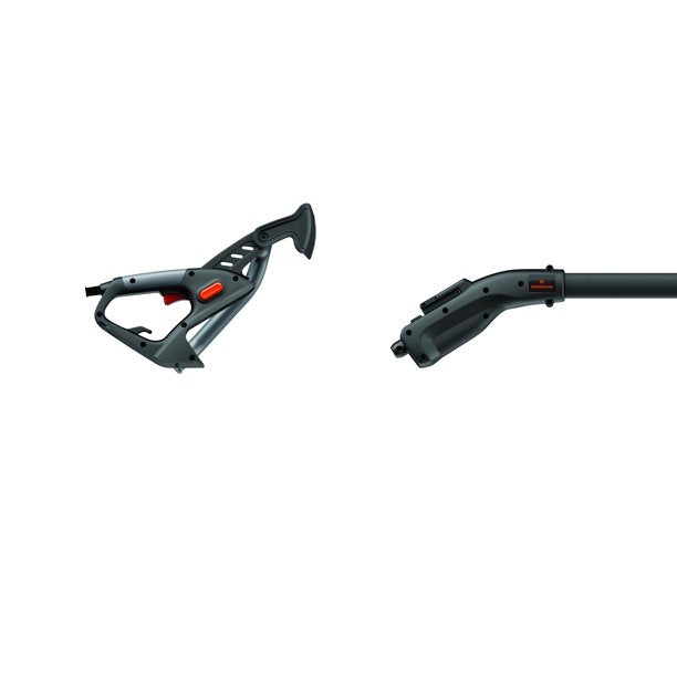 Remington RM1035P Ranger II 10-Inch 8-Amp Corded Electric Pole Saw/Chainsaw Combo