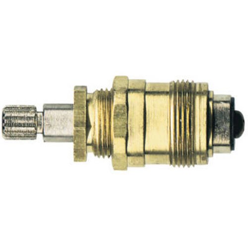 BRASS CRAFT SERVICE PARTS ST1488X Eljer Hot Stem Unit