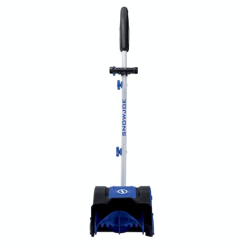 Restored Scratch and Dent Snow Joe 24V-SS10-CT 24-Volt IONMAX Cordless Snow Shovel | 10-Inch | Tool Only (Refurbished)