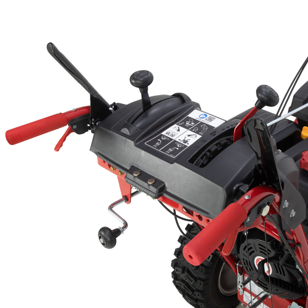 Storm™ 3090 Snow Blower - Two-Stage