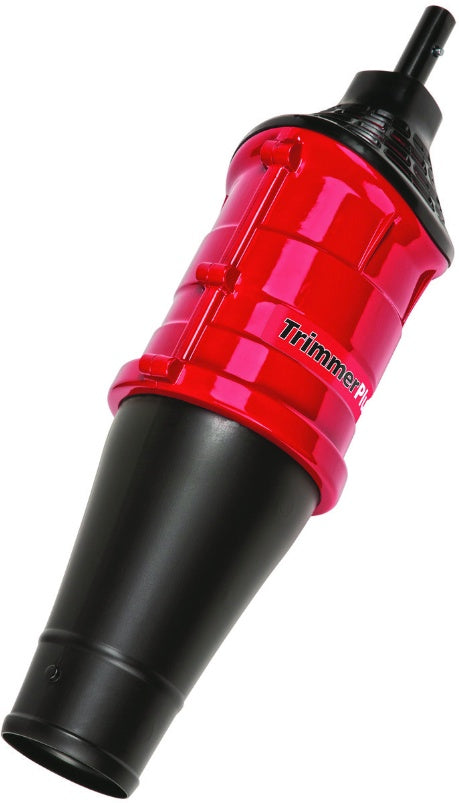 Trimmer Plus 41AJCB-C902 Troy-Bilt High Performance Cone Blower Attachment With Concentrated Nozzle CB720