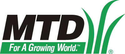 Mtd 946-04413A Cable Genuine Original Equipment Manufacturer (OEM) Part
