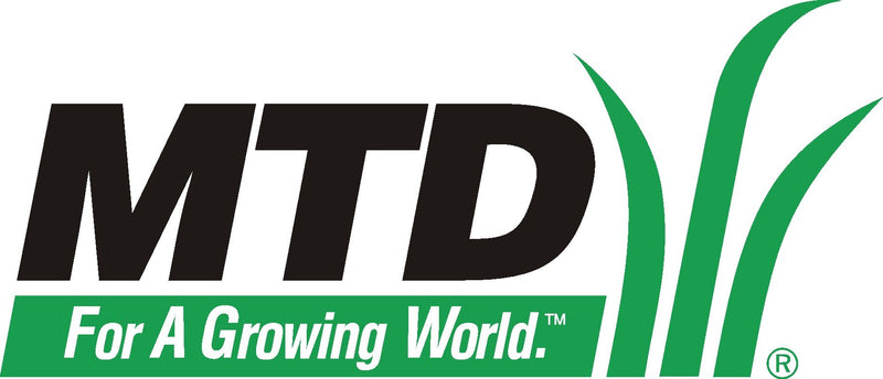 Mtd 946-04413A Cable Genuine Original Equipment Manufacturer (OEM) Part