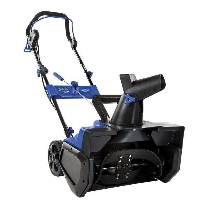 Restored Snow Joe Ultra SJ624E | 21-Inch 14-Amp Electric Snow Thrower | LOCAL PICKUP ONLY (Refurbished)