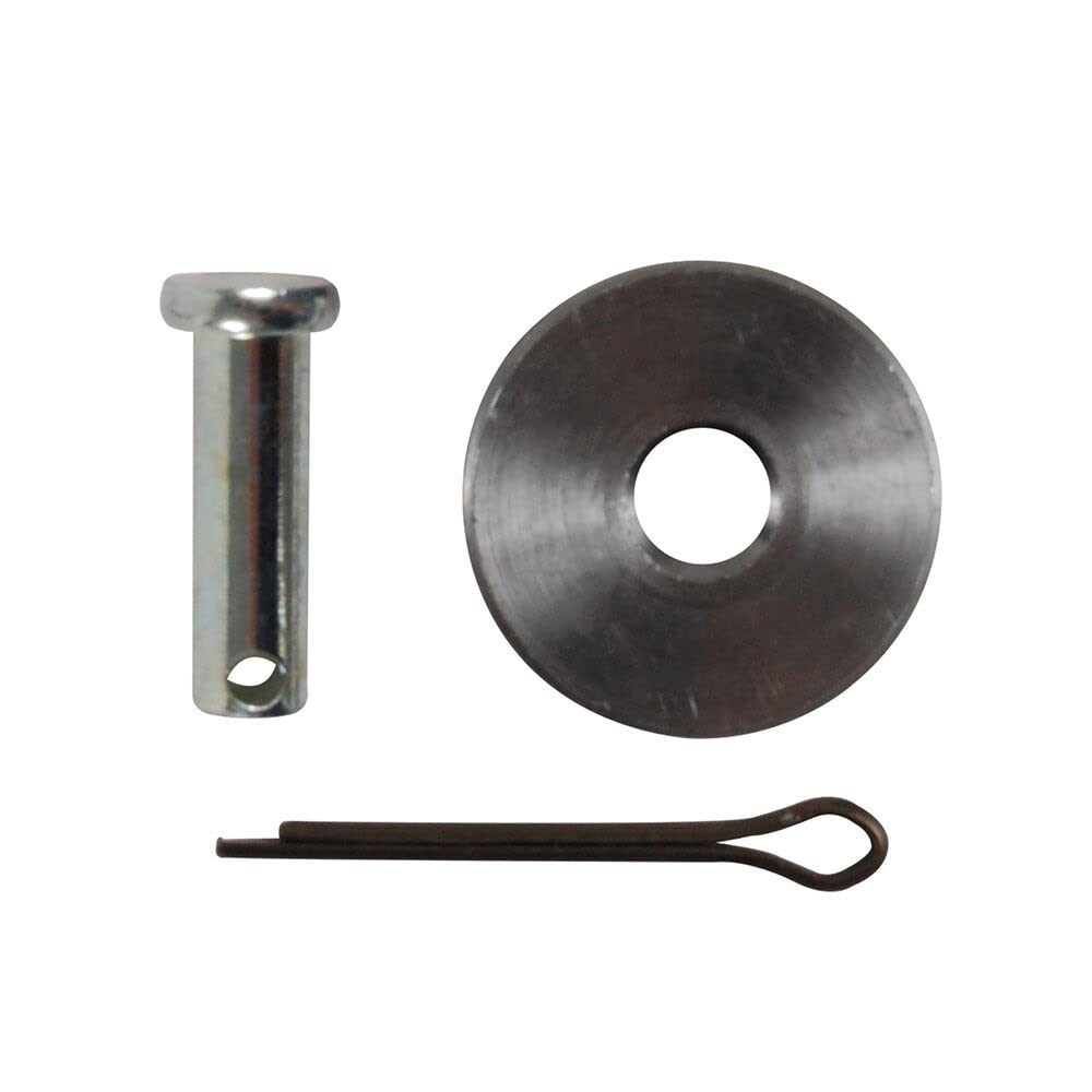 QAYAUX GW-1051A Roller Repair Kit Replaces GW-1051 GW-1051-A GW-9346