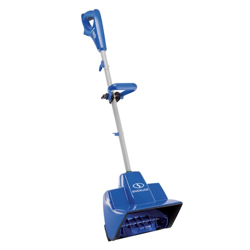 Restored Snow Joe 24V-SS11-CT 24-Volt iON+ Cordless Snow Shovel | 11-Inch | Tool Only (Refurbished)