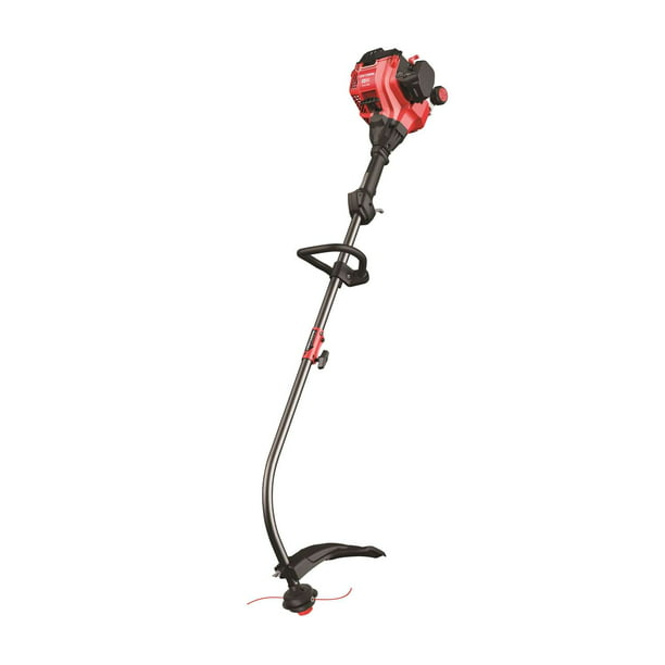 Craftsman 2-cycle String Trimmer