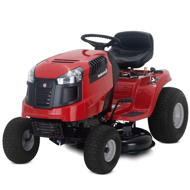 Craftsman 36 in riding mower sale