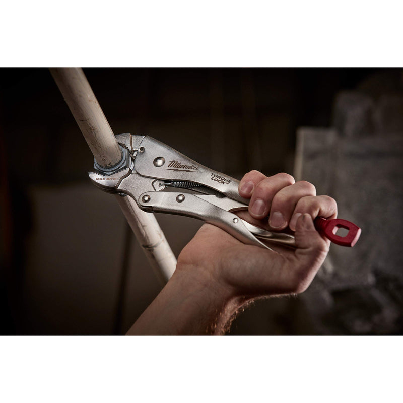Milwaukee 48-22-3607 Electric Tool Pliers