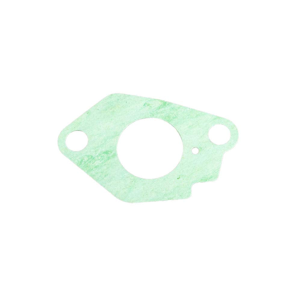 CUB CADET 951-11223 Carburetor Gasket TDE SWE SW10528L SW SUC SUB SUA SU LU