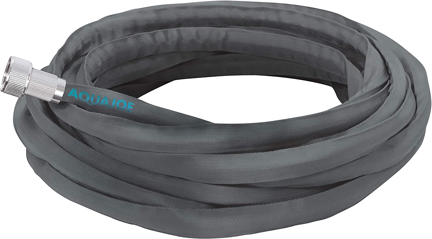 Replacement Parts Aqua Joe AJFJH25-58-PRO Ultra Flexible