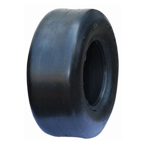 Sutong China Tires Resources WD1055 Sutong Smooth Tire, 13x5.00-6-Inch