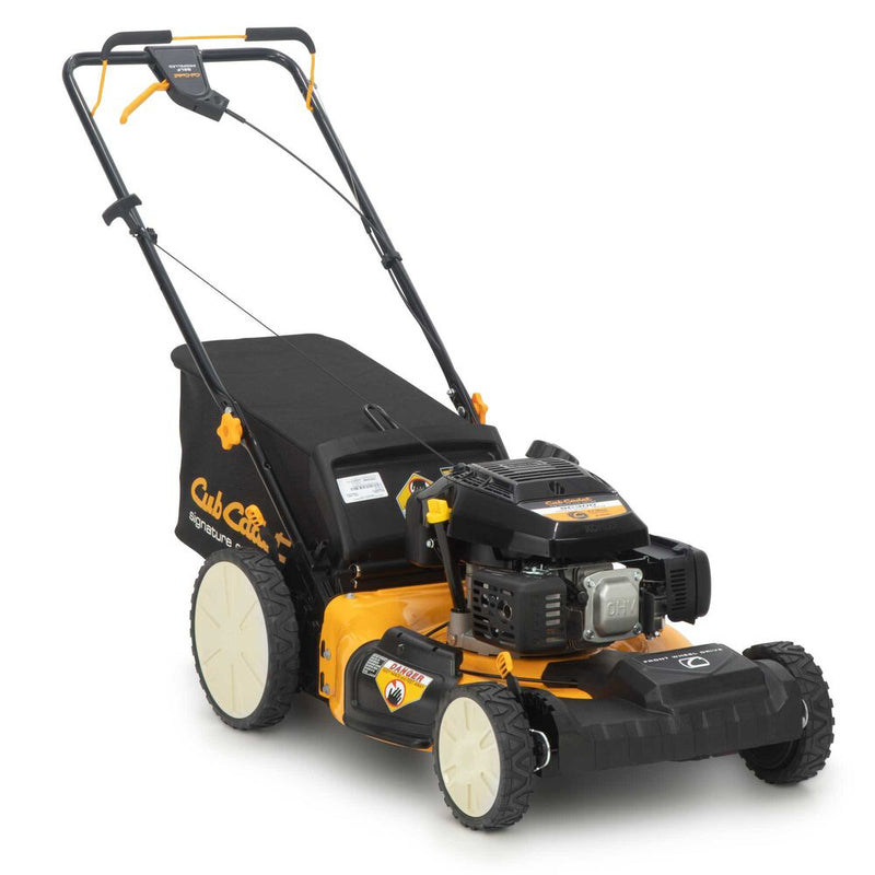 Cub Cadet 12AVB2KM710 SC300 SIGNATURE CUT SELF-PROPELLED MOWER