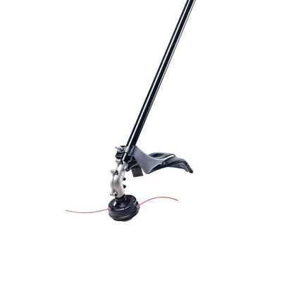 Troy-Bilt Gas String Trimmer, 25cc, 16-inch (TB25SB)