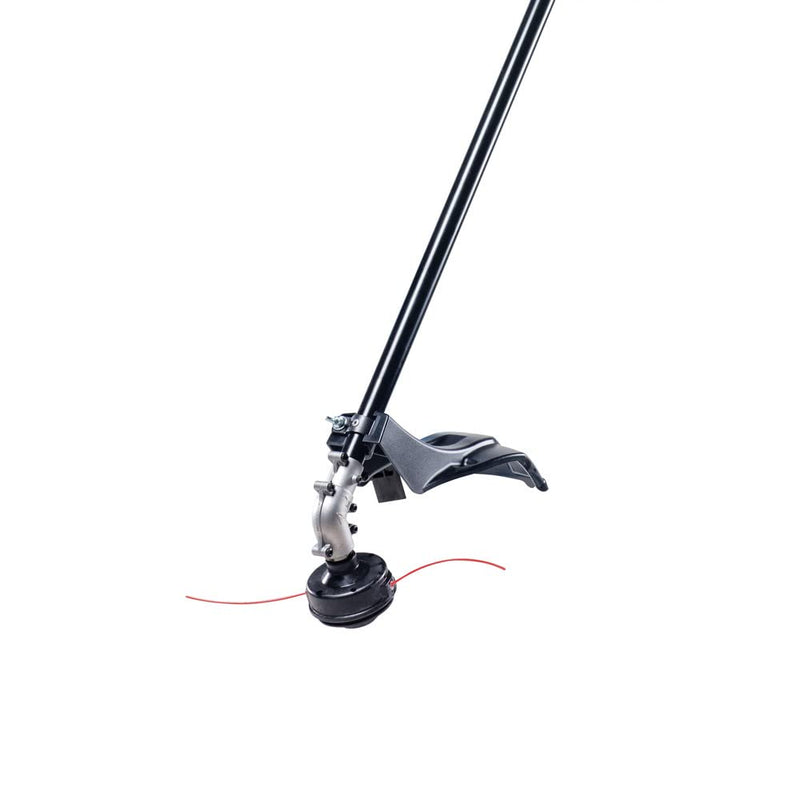 Troy-Bilt Gas String Trimmer, 25cc, 16-inch (TB25SB)