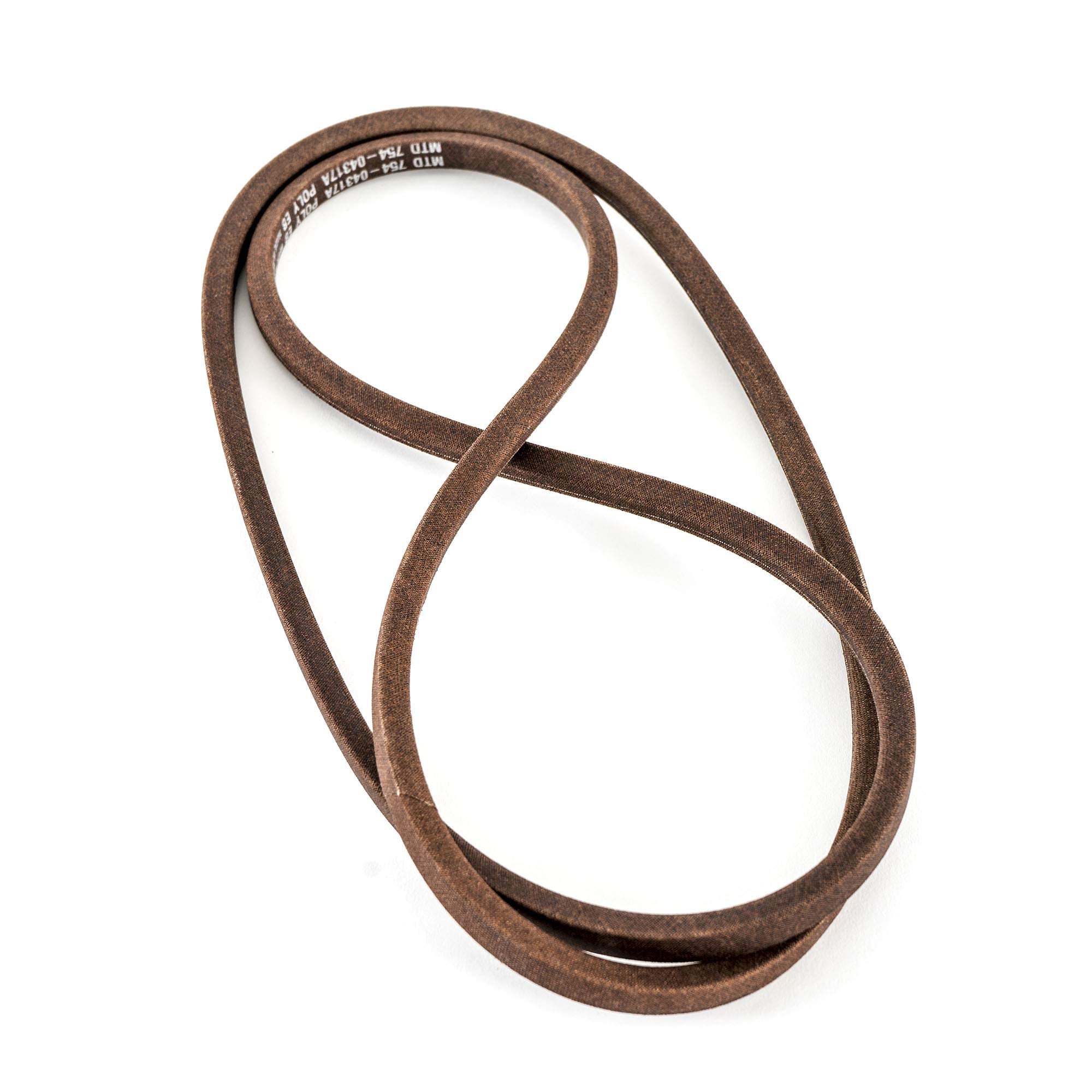 CUB CADET 490 501 C069 Hydro Transmission Drive Belt Z Force RZT LX SX JOE s Factory Outlet