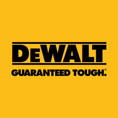 DEWALT DCPH820M1 20V MAX Lithium-Ion Cordless Pole Hedge Trimmer Kit with (1) Battery 4.0Ah, Charger, Sheath and Shoulder Strap Included