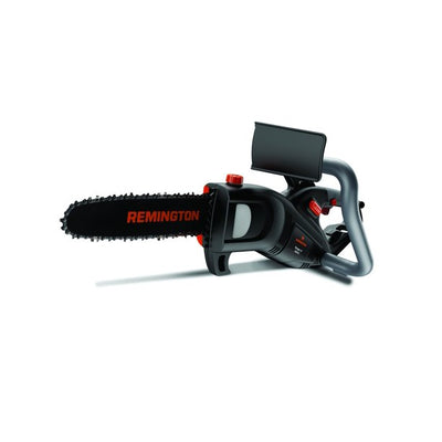 Remington RM1035P Ranger II 10-Inch 8-Amp Corded Electric Pole Saw/Chainsaw Combo