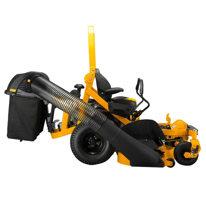 Cub Cadet Triple Bagger for 54- and 60-inch Decks